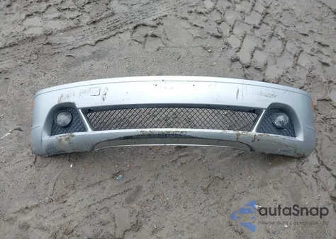 2004 BMW 325Ci из США, поврежденный, VIN WBABW33454PL31304